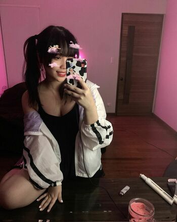 sadparu