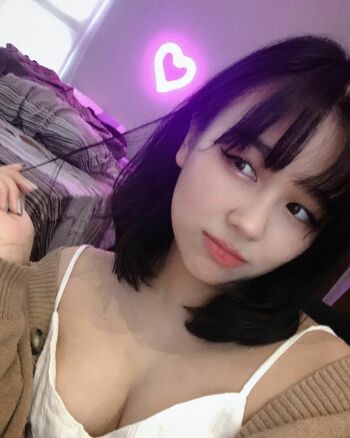 sadparu