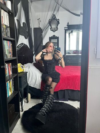 sadsillyfree