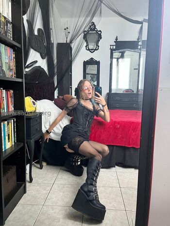sadsillyfree