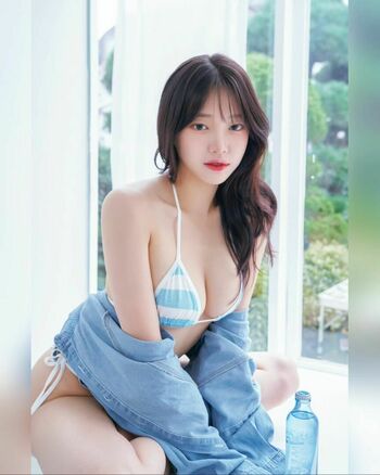 Saeha 새하