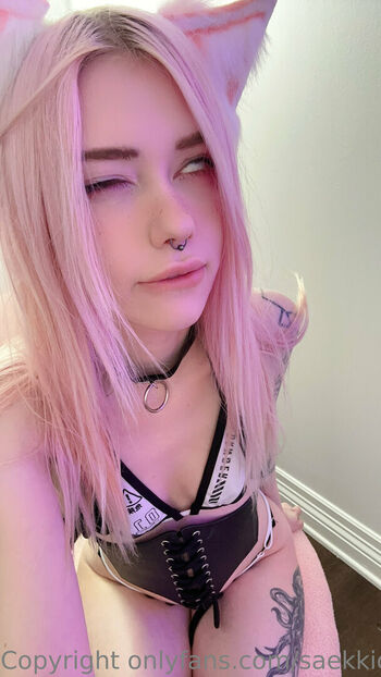 saekkico