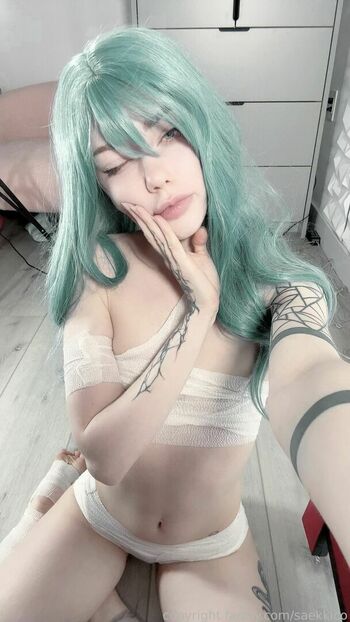 saekkico