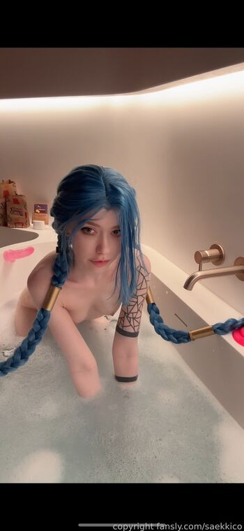 saekkico