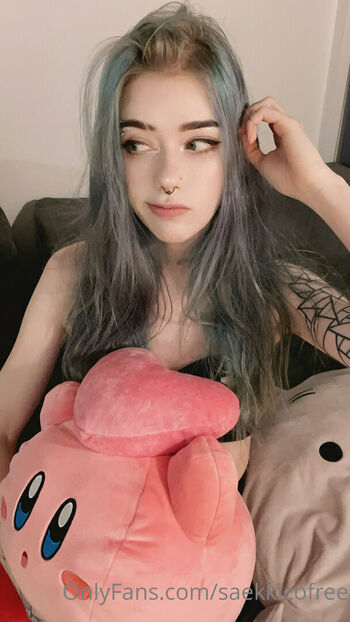 saekkicofree