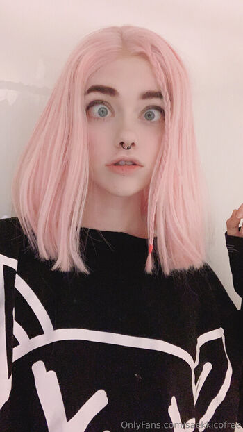 saekkicofree