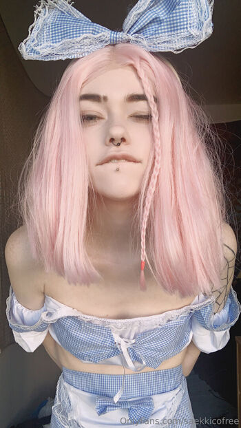 saekkicofree