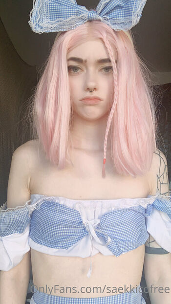 saekkicofree