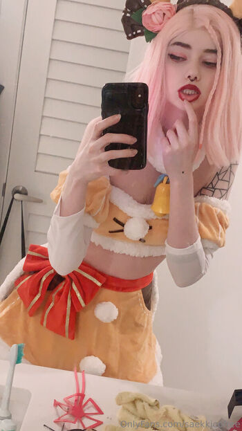 saekkicofree