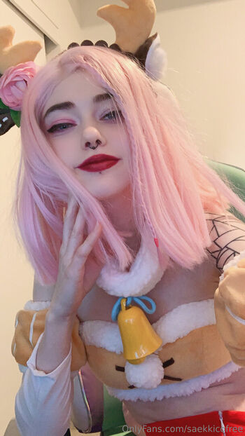 saekkicofree