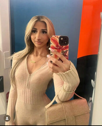 Safaa Zafar