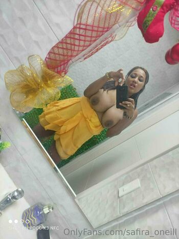 safira_oneill