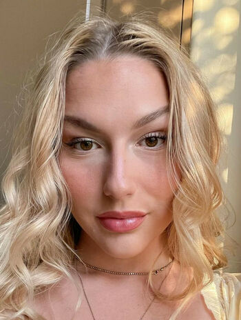 Safiya Witt