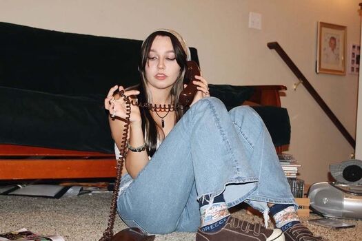 Sage ASMR