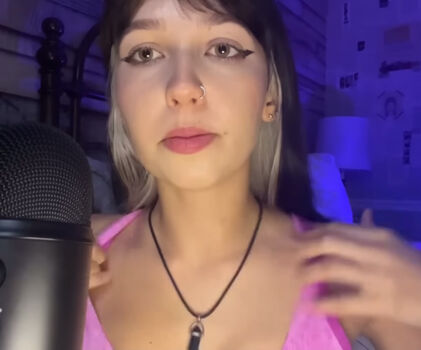 Sage ASMR