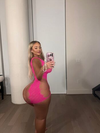 Sage Dovina