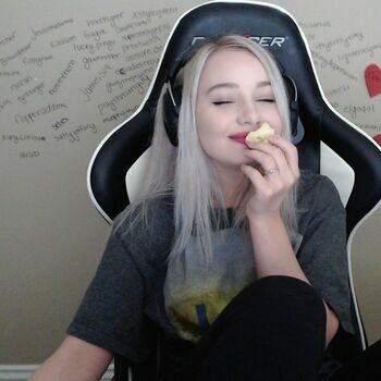 Sagemommy