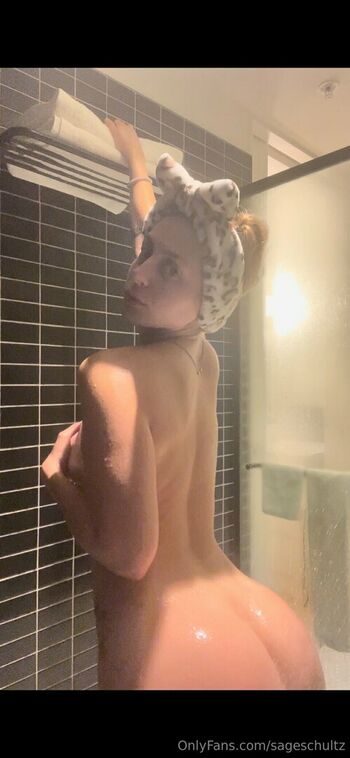 sageschultz