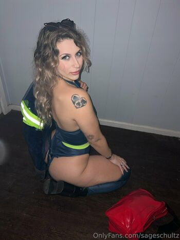 sageschultz
