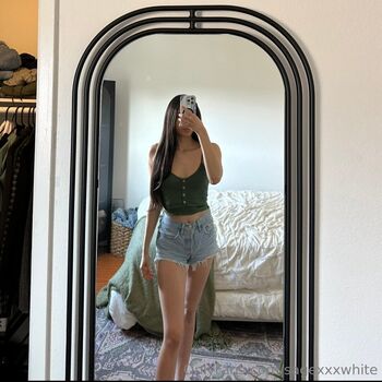 sagexxxwhite