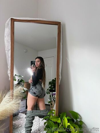 Sagey_fit
