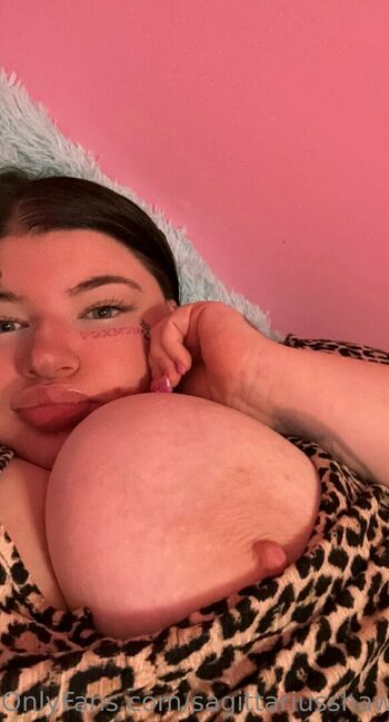 sagittariusshawty
