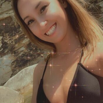 Sahara Summer