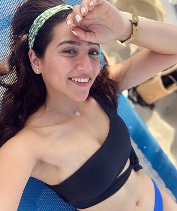 Sahiba Bali
