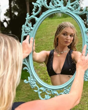 Saige Cole