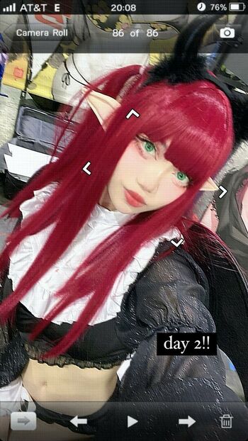 saikoluv