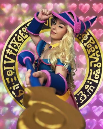 Sailor Kayla