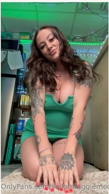sailormeggiemoo