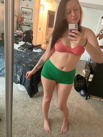 Sailormoonsault
