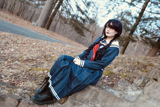 sailorplasmafree