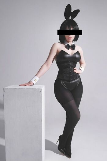 Sailorscholar