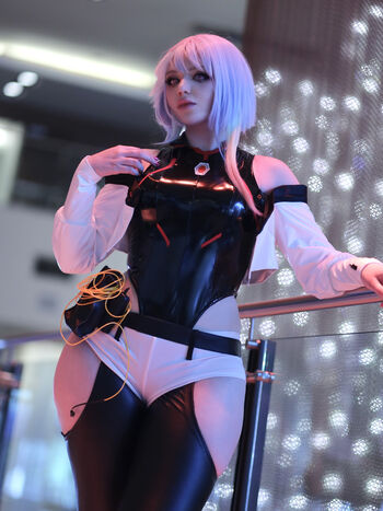 Sailorscholar