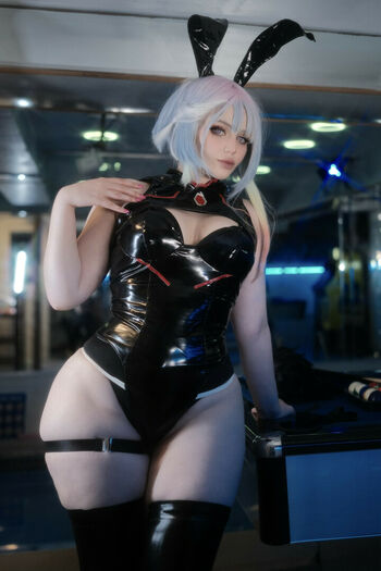 Sailorscholar