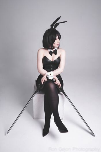 Sailorscholar