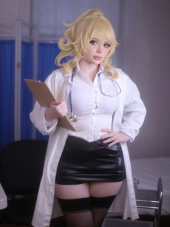 Sailorscholar