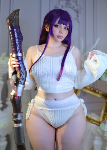 Sailorscholar