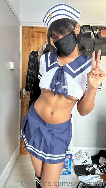 sailorsolar