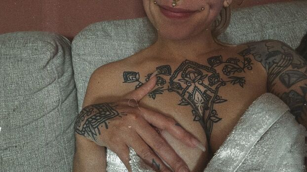 sainte_marnie