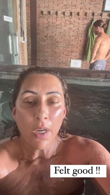 Saira Khan