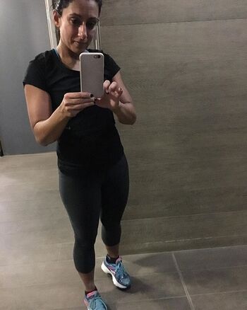 Saira Khan