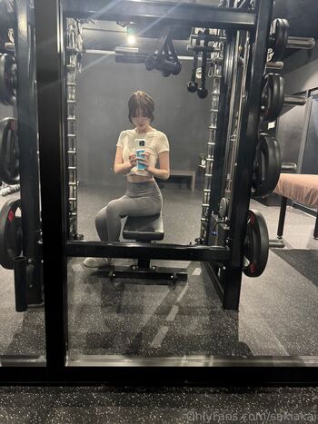 Saki Akai