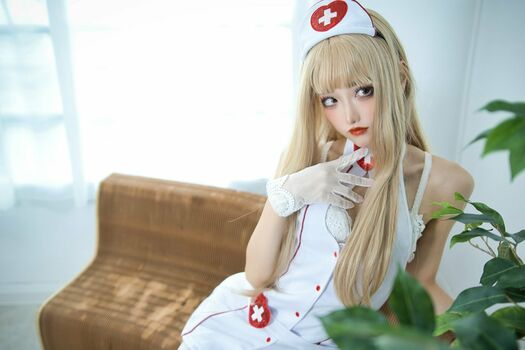 Saki_Castle