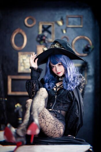 Saki_Castle