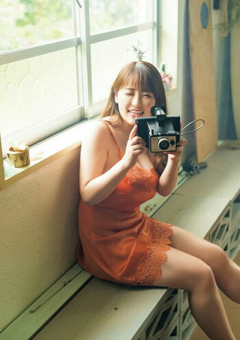 Saki Yanase