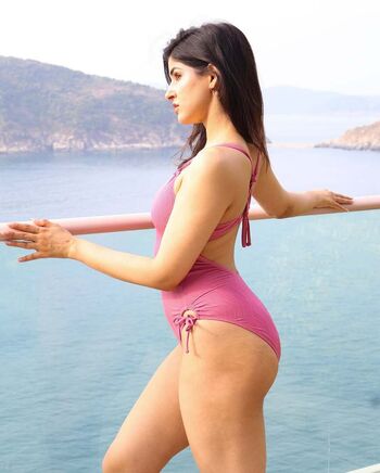 Sakshi Malik