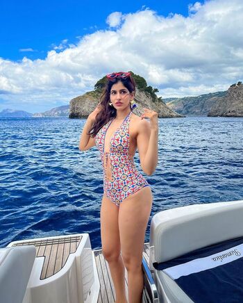 Sakshi Malik